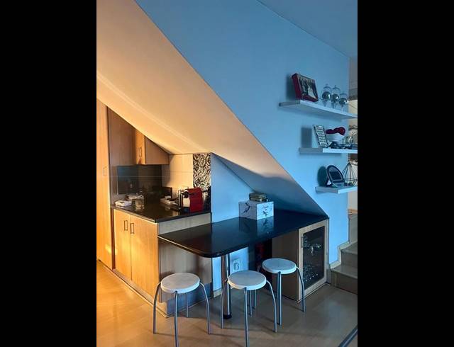 3 BEDROOM APARTMENT FOR SALE IN CLAUDIUS